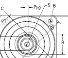 CAD Files