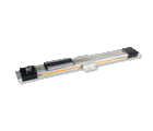 Parker OSPE BHD