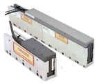 Linear Motors